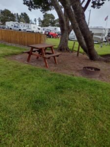 Img 20250907 175304634 Hdr