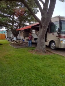 Img 20250907 175735076 Hdr (1)