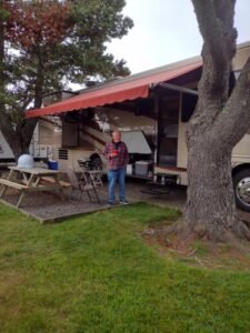 Img 20250907 175742857 Hdr