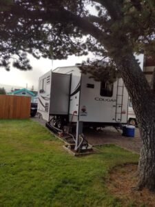 Img 20250907 180911710 Hdr (1)