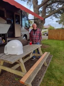 Img 20250907 180917278 Hdr (1)